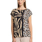 Shirt Kurz 1/2 Arm - 24341273