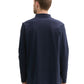 basic polo with contrast - 1043278