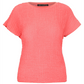 Shirt Kurz 1/2 Arm - 23492559