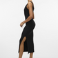VMCHLOE SL 7/8 DRESS JRS NOOS - 10325601