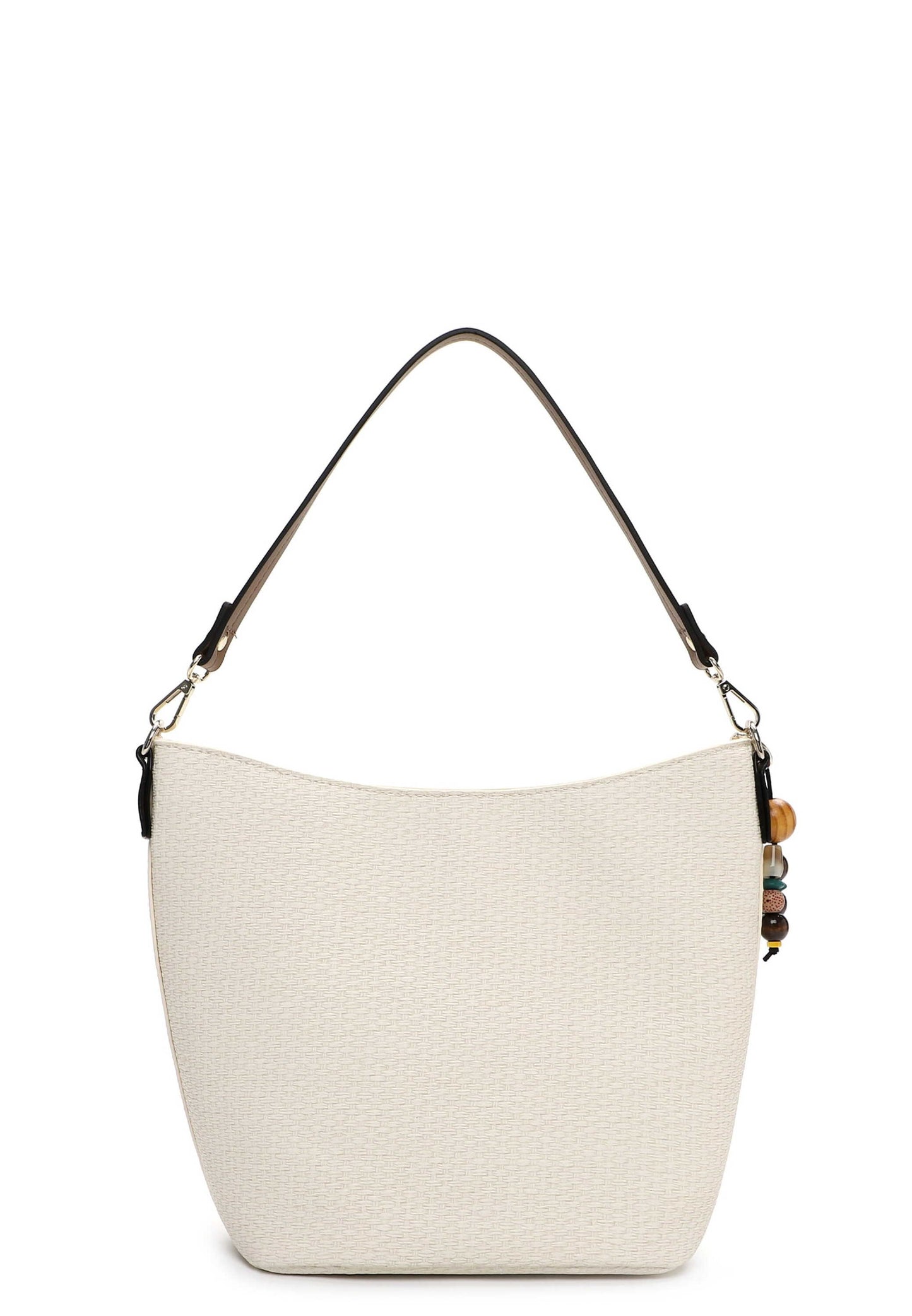 E&N Johanna - 65492,320
