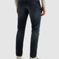 PME LEGEND NIGHTFLIGHT JEANS TRUE - PTR120-TWB