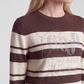 PULLOVER - 57-122628