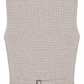 Weste/Waistcoat CG Warwick - 01.547S1 / 145100