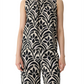 Bluse - 2166666