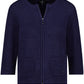 Strickjacke - 409970