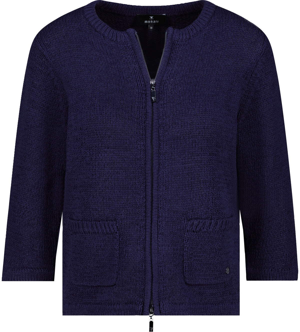 Strickjacke - 409970