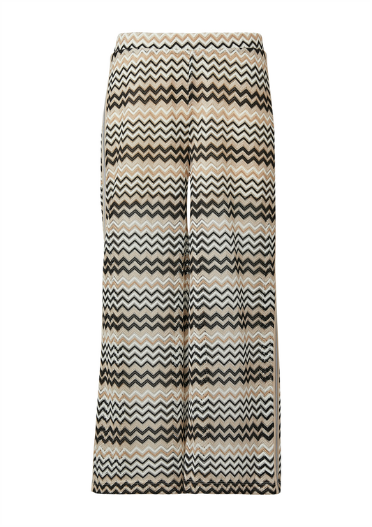 Hose - 2166106