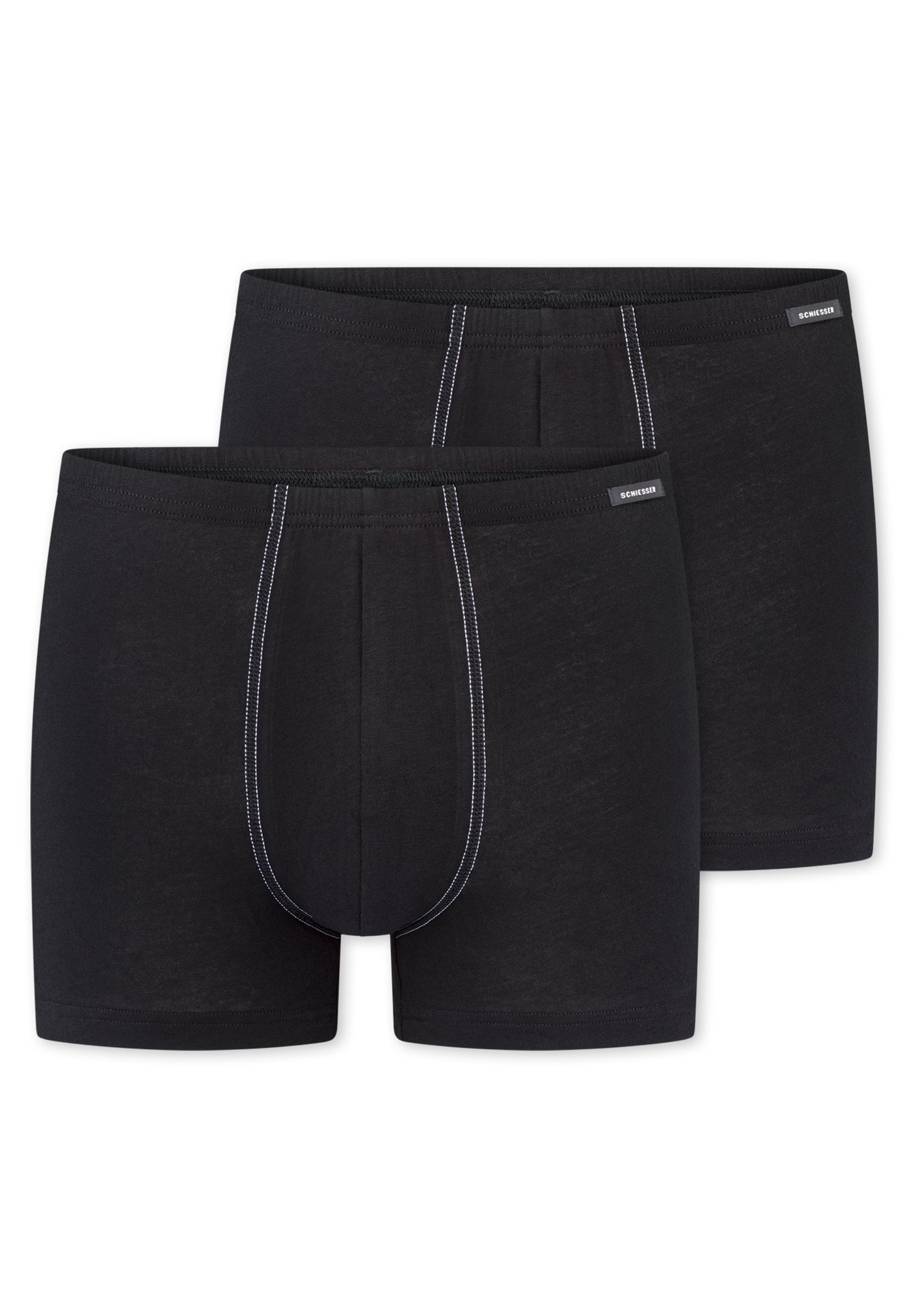 2PACK Shorts - 205222