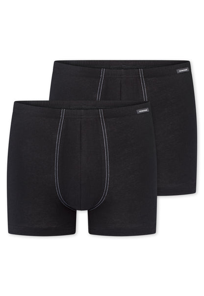 2PACK Shorts - 205222
