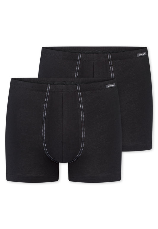 2PACK Shorts - 205222