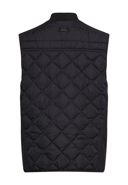 Outdoor Vests - 8N68460230