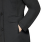 Jacke Feminin - 91615206