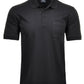 Polo button short sleeve - 540391