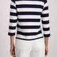 Sweatshirt - 410930