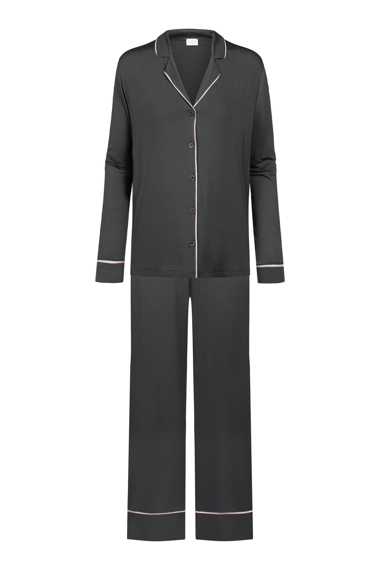 Anzug lang - 1240057