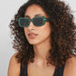 VITERZA SUNGLASSES/EF - 14085596