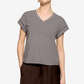 Shirt Kurz 1/2 Arm - 110-10004037