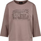 T-Shirt - 810562