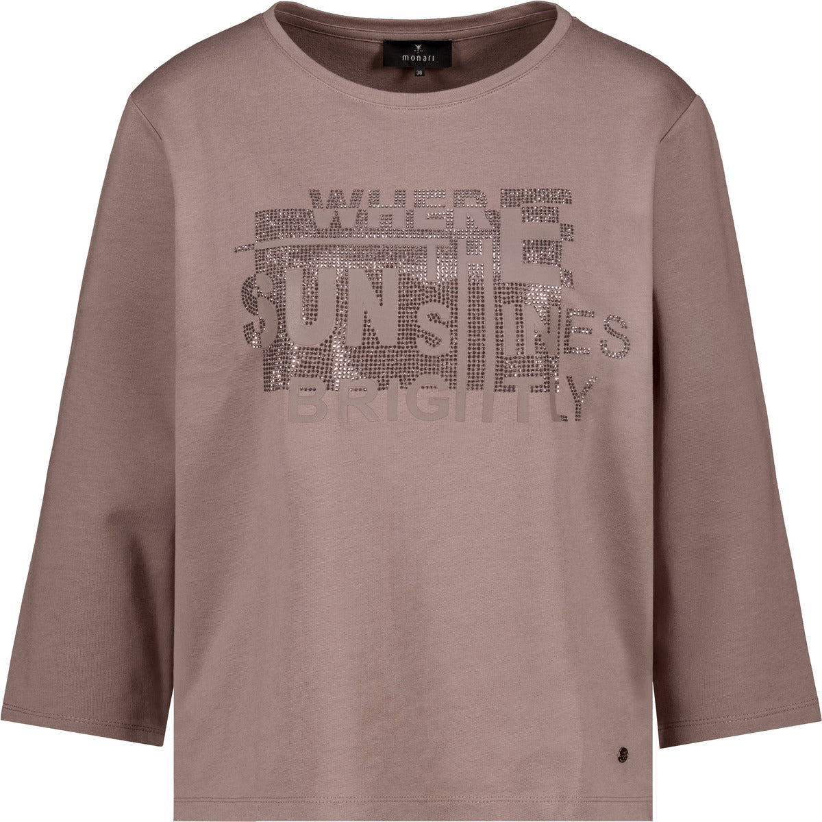 T-Shirt - 810562
