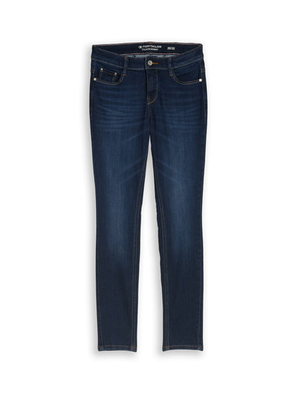 TTLucie Skinny - 1047848