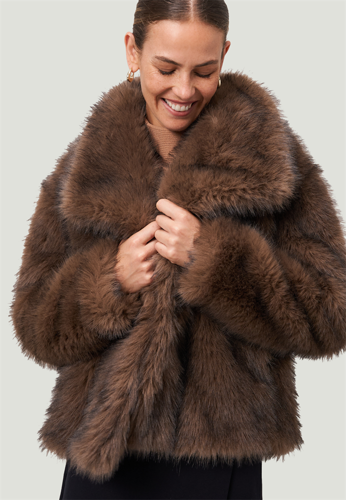 zero Outdoor - 1010003460