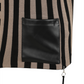 Pulli - 255110