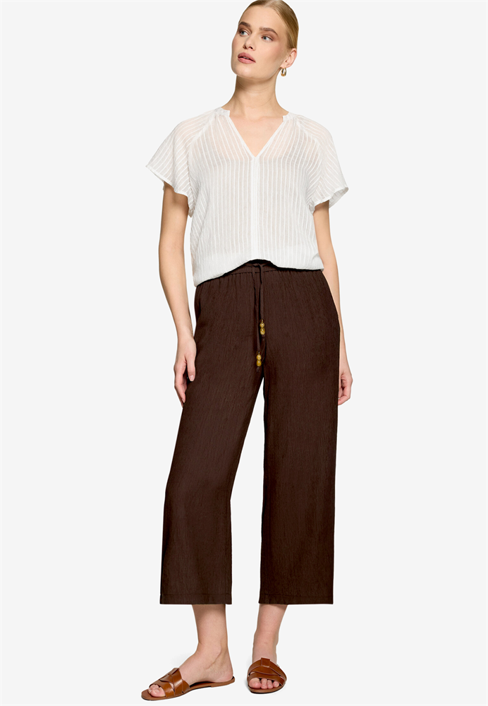 Bluse Lang 1/2 Arm - 110-10004091