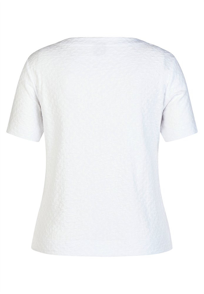 T-SHIRT - 56-121318