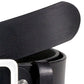 Ledergürtel LINDENMANN LM - 1040278