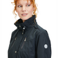 Jacke Popeline - 92445200