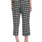 Hose Casual 3/4 LAEnge - 60611412