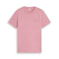 garment dye t-shirt - 1055239