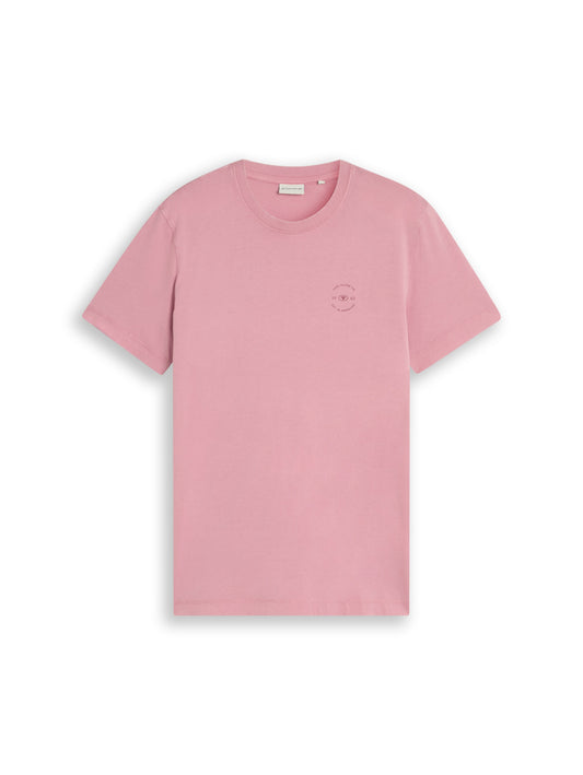 garment dye t-shirt - 1055239