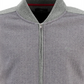 Cardigan-College, Herringbone - 12091721