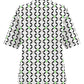 NOSBlusenshirts - NOS716430