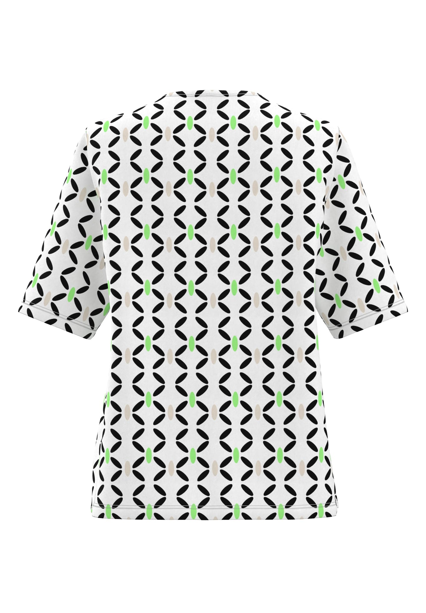 NOSBlusenshirts - NOS716430