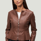 zero Blazer - 1010003329