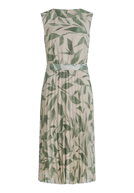 Kleid Lang ohne Arm - 10073260