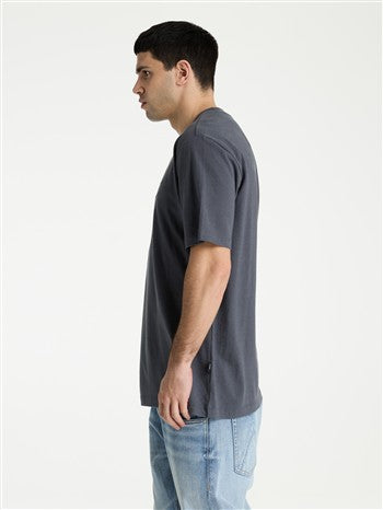 ETHAN LINEN - 52110084