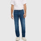 Arne - 0970L050100