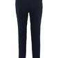 Hose Klassisch 7/8 LAEnge - 60021080