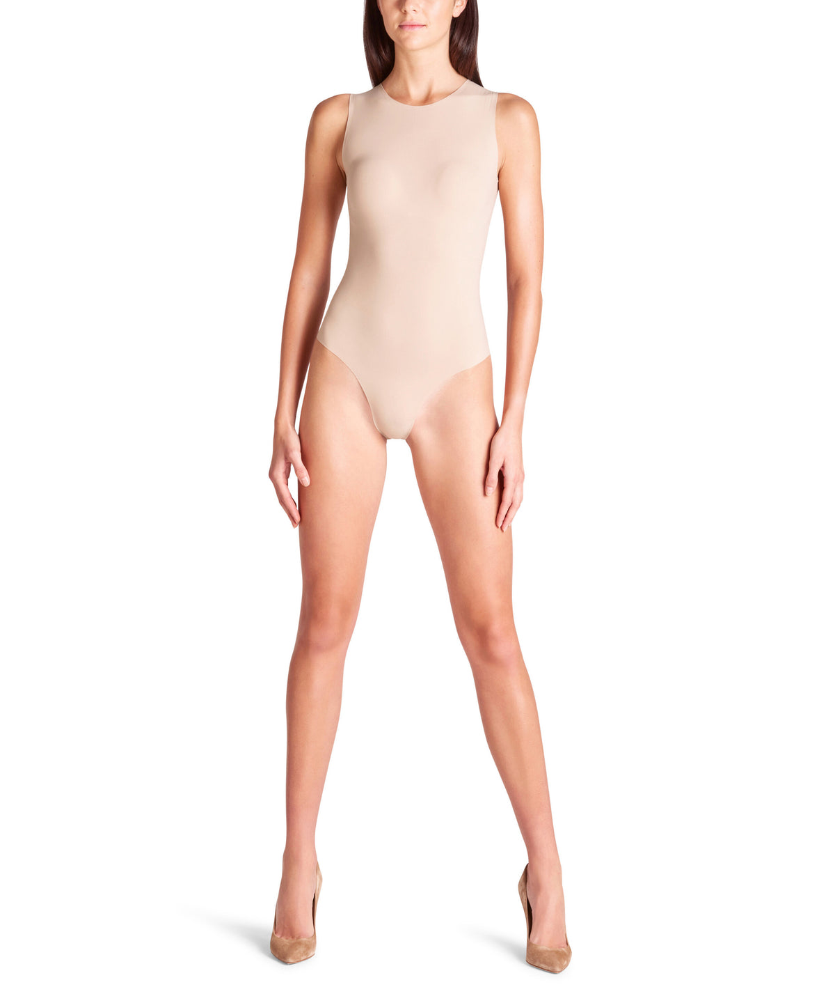 FALKE Strap Body - 40933