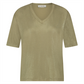 Tshirt Day - INS2501013
