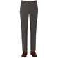 Hose/Trousers CG Cedric - 90-148S0 / 433063