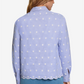 Bluse Kurz 1/1 Arm - 110-10003846