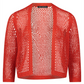 Strickjacke Kurz 3/4 Arm - 54481951