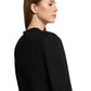 Blazerjacke Kurz 3/4 Arm - 45421340