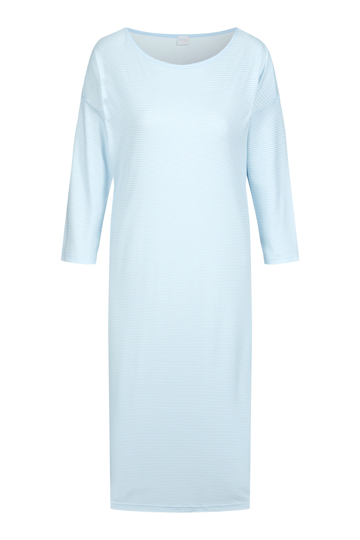 Nachthemd 3/4 Arm - 1230133