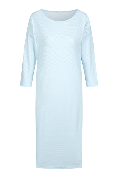 Nachthemd 3/4 Arm - 1230133